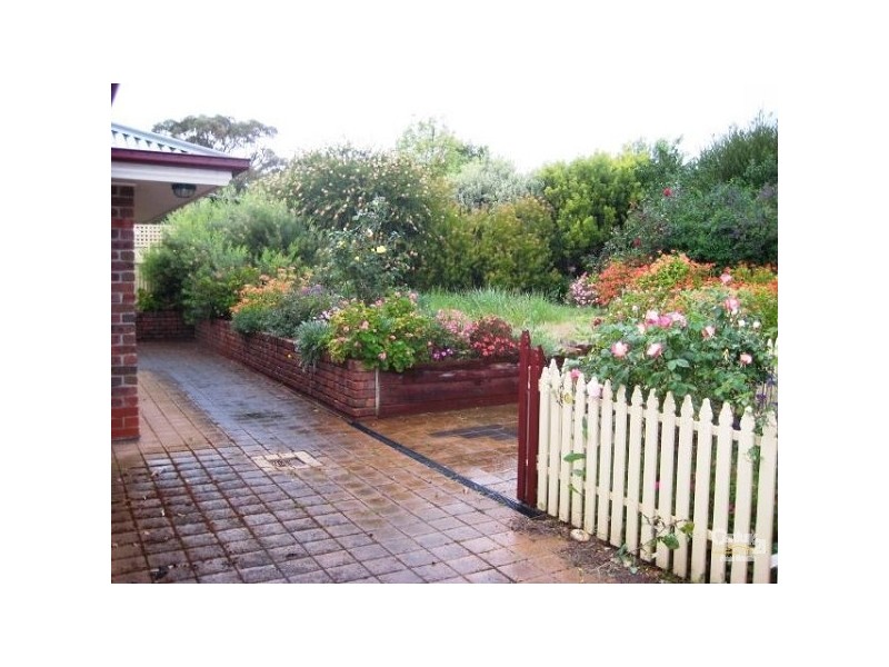 44 Hastings Avenue, Sellicks Beach SA 5174