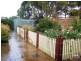 44 Hastings Avenue, Sellicks Beach SA 5174