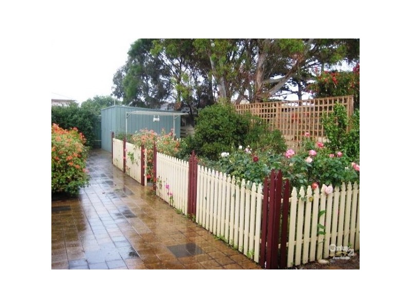 44 Hastings Avenue, Sellicks Beach SA 5174