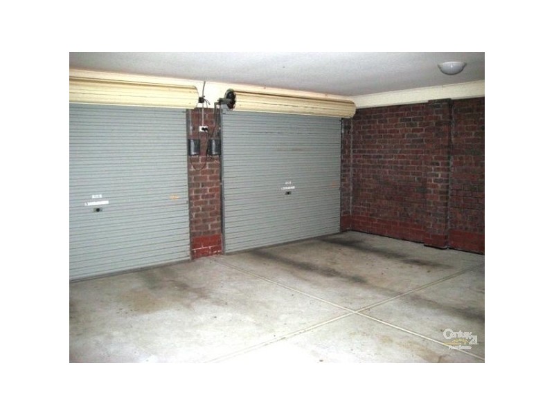 44 Hastings Avenue, Sellicks Beach SA 5174