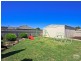 13 Weymouth Place, Seaford SA 5169