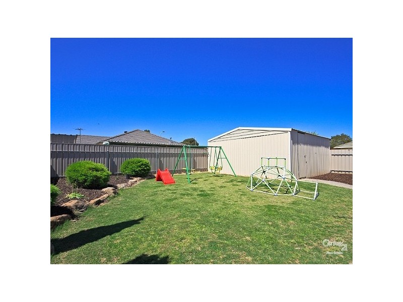 13 Weymouth Place, Seaford SA 5169