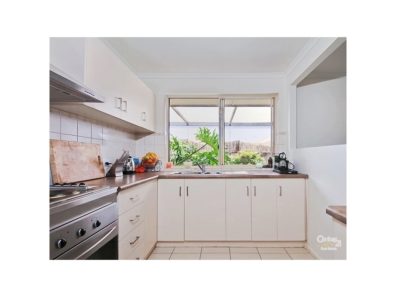 13 Weymouth Place, Seaford SA 5169