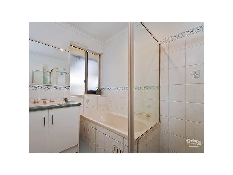 13 Weymouth Place, Seaford SA 5169