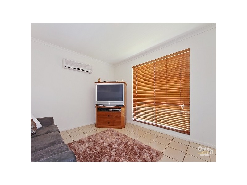 13 Weymouth Place, Seaford SA 5169