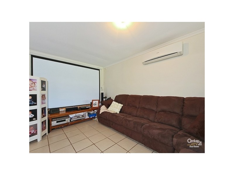 13 Weymouth Place, Seaford SA 5169