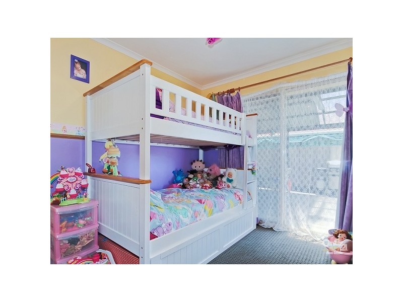 13 Weymouth Place, Seaford SA 5169