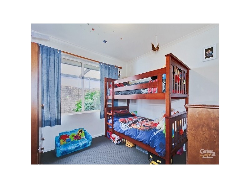 13 Weymouth Place, Seaford SA 5169