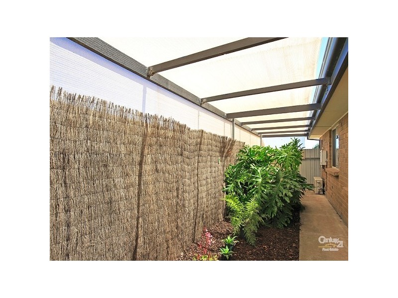 13 Weymouth Place, Seaford SA 5169