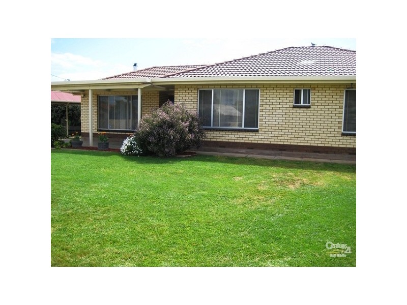 23 Aldam Avenue, Port Noarlunga South SA 5167