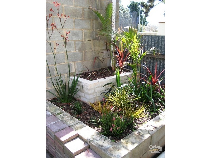 23 Aldam Avenue, Port Noarlunga South SA 5167