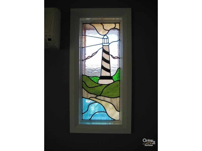 23 Aldam Avenue, Port Noarlunga South SA 5167