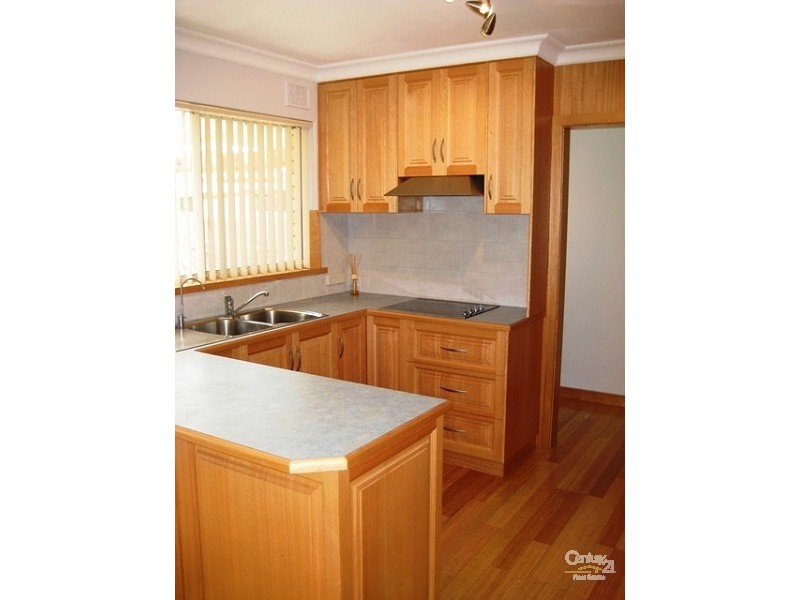 23 Aldam Avenue, Port Noarlunga South SA 5167