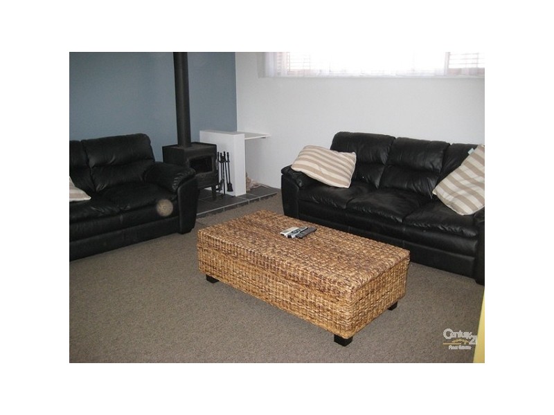 23 Aldam Avenue, Port Noarlunga South SA 5167