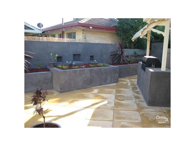 23 Aldam Avenue, Port Noarlunga South SA 5167