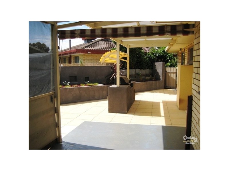 23 Aldam Avenue, Port Noarlunga South SA 5167