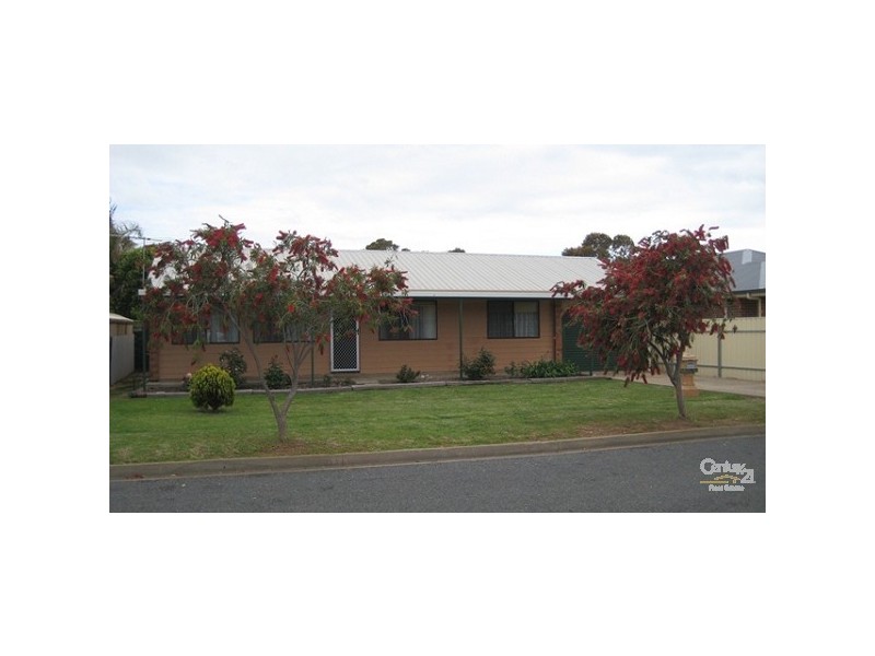 17 Walsh Street, Aldinga Beach SA 5173