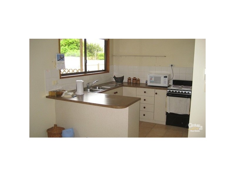 17 Walsh Street, Aldinga Beach SA 5173