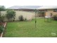 17 Walsh Street, Aldinga Beach SA 5173
