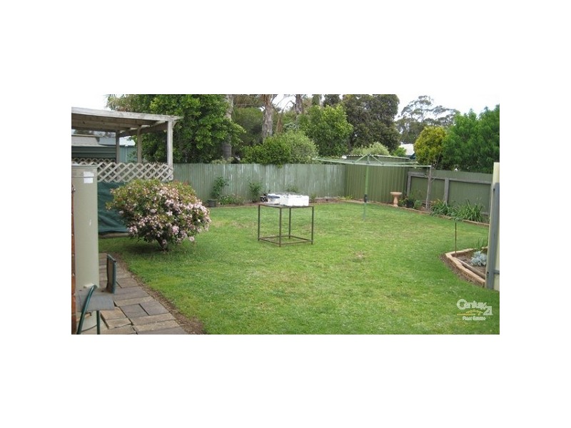 17 Walsh Street, Aldinga Beach SA 5173