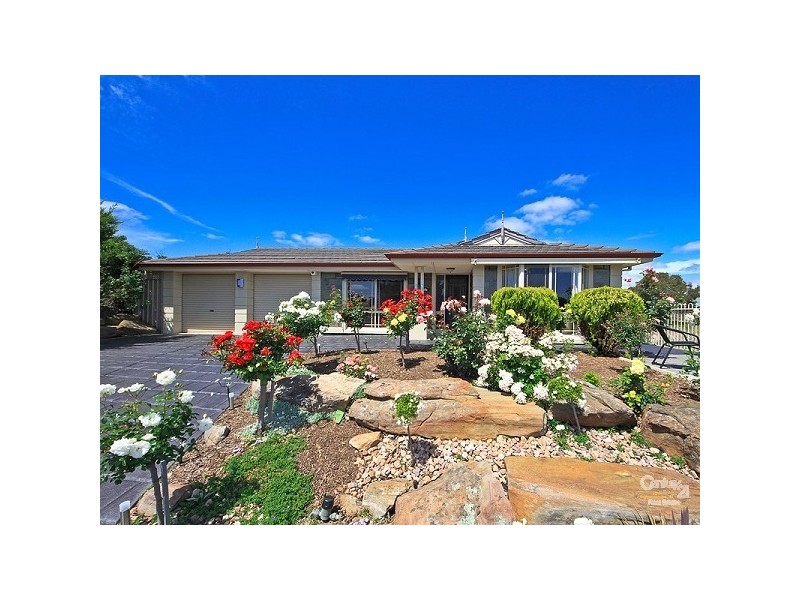 19 Waterford Circuit, Seaford Rise SA 5169