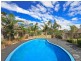 19 Waterford Circuit, Seaford Rise SA 5169