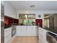 19 Waterford Circuit, Seaford Rise SA 5169