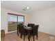 19 Waterford Circuit, Seaford Rise SA 5169