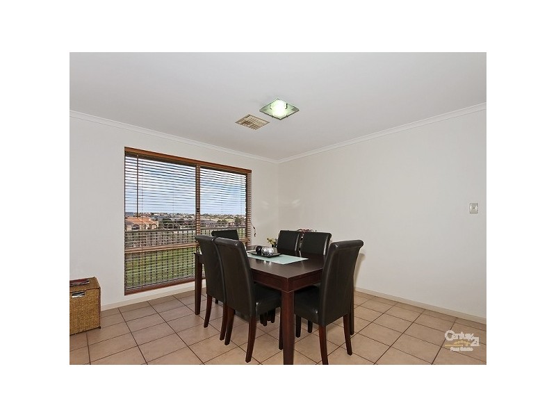 19 Waterford Circuit, Seaford Rise SA 5169