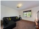 19 Waterford Circuit, Seaford Rise SA 5169