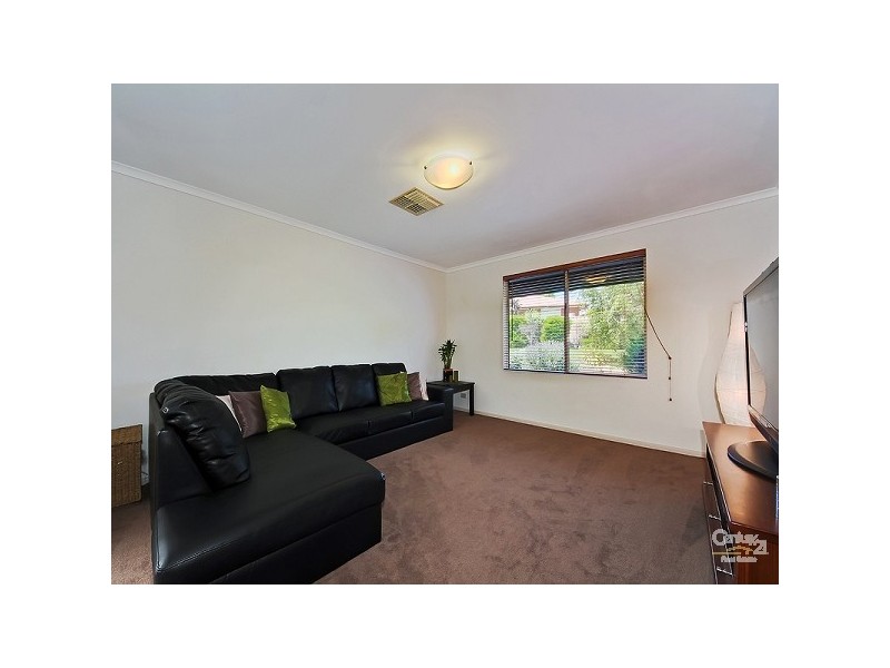 19 Waterford Circuit, Seaford Rise SA 5169