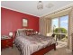 19 Waterford Circuit, Seaford Rise SA 5169
