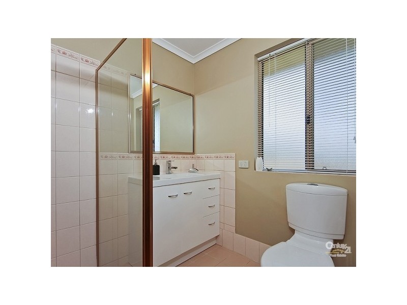 19 Waterford Circuit, Seaford Rise SA 5169
