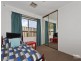 19 Waterford Circuit, Seaford Rise SA 5169