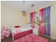 19 Waterford Circuit, Seaford Rise SA 5169