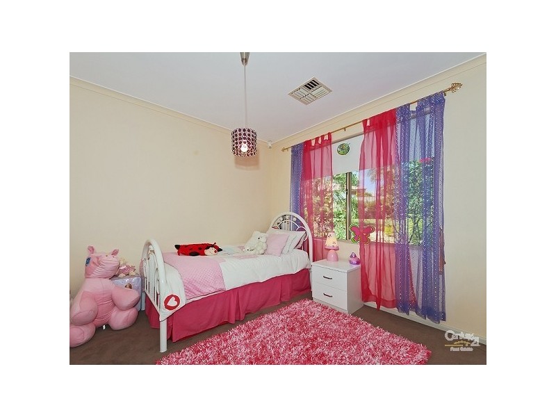 19 Waterford Circuit, Seaford Rise SA 5169