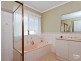 19 Waterford Circuit, Seaford Rise SA 5169