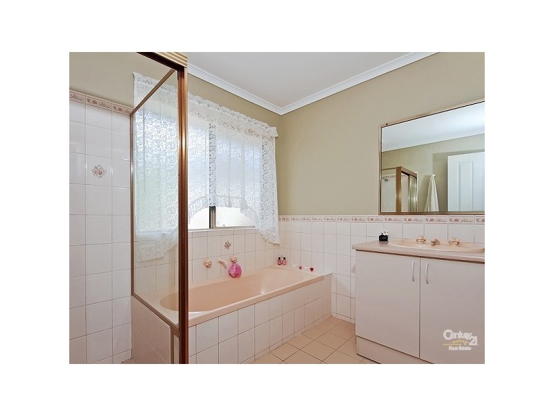 19 Waterford Circuit, Seaford Rise SA 5169