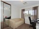 19 Waterford Circuit, Seaford Rise SA 5169