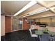 19 Waterford Circuit, Seaford Rise SA 5169