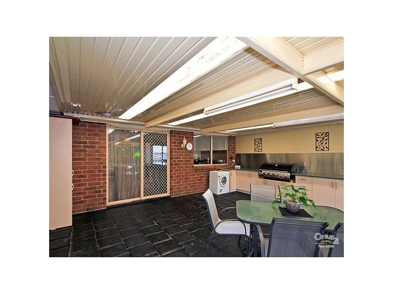 19 Waterford Circuit, Seaford Rise SA 5169