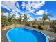 19 Waterford Circuit, Seaford Rise SA 5169