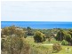 19 Waterford Circuit, Seaford Rise SA 5169