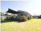 8 Falcon Street, Port Willunga SA 5173