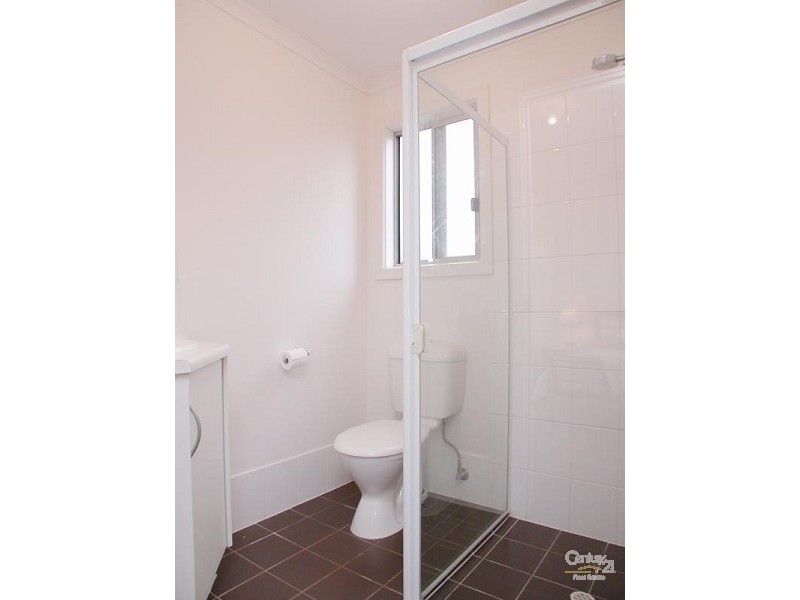 8 Falcon Street, Port Willunga SA 5173