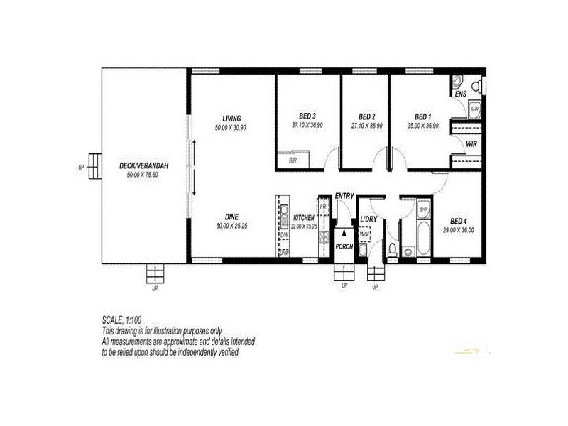 8 Falcon Street, Port Willunga SA 5173