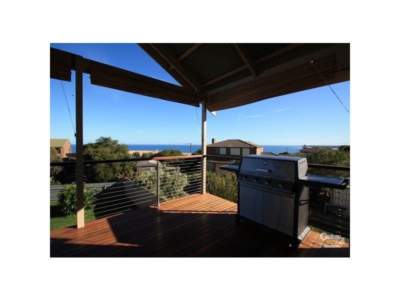 62 Wellington Avenue, Sellicks Beach SA 5174
