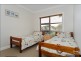 62 Wellington Avenue, Sellicks Beach SA 5174