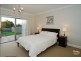 62 Wellington Avenue, Sellicks Beach SA 5174