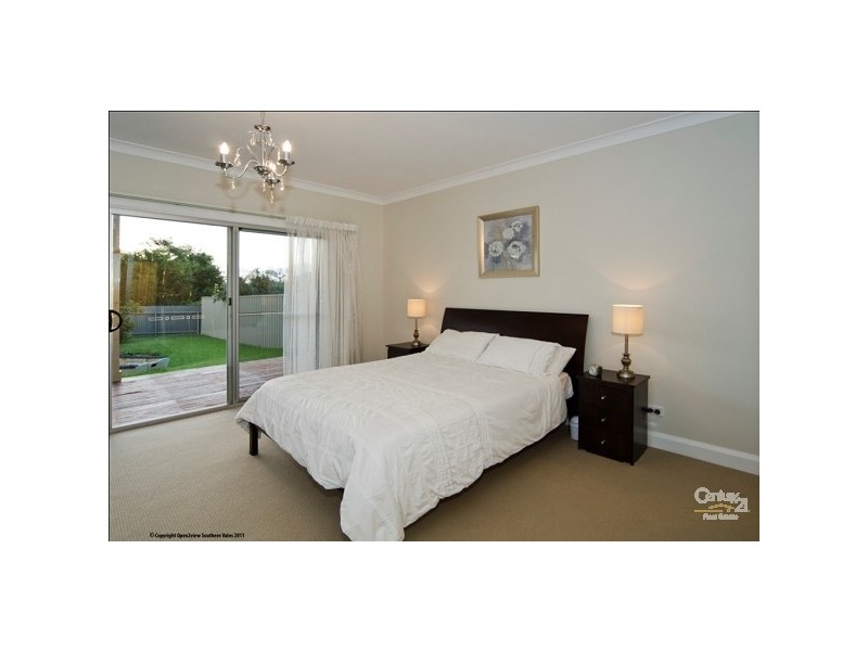 62 Wellington Avenue, Sellicks Beach SA 5174